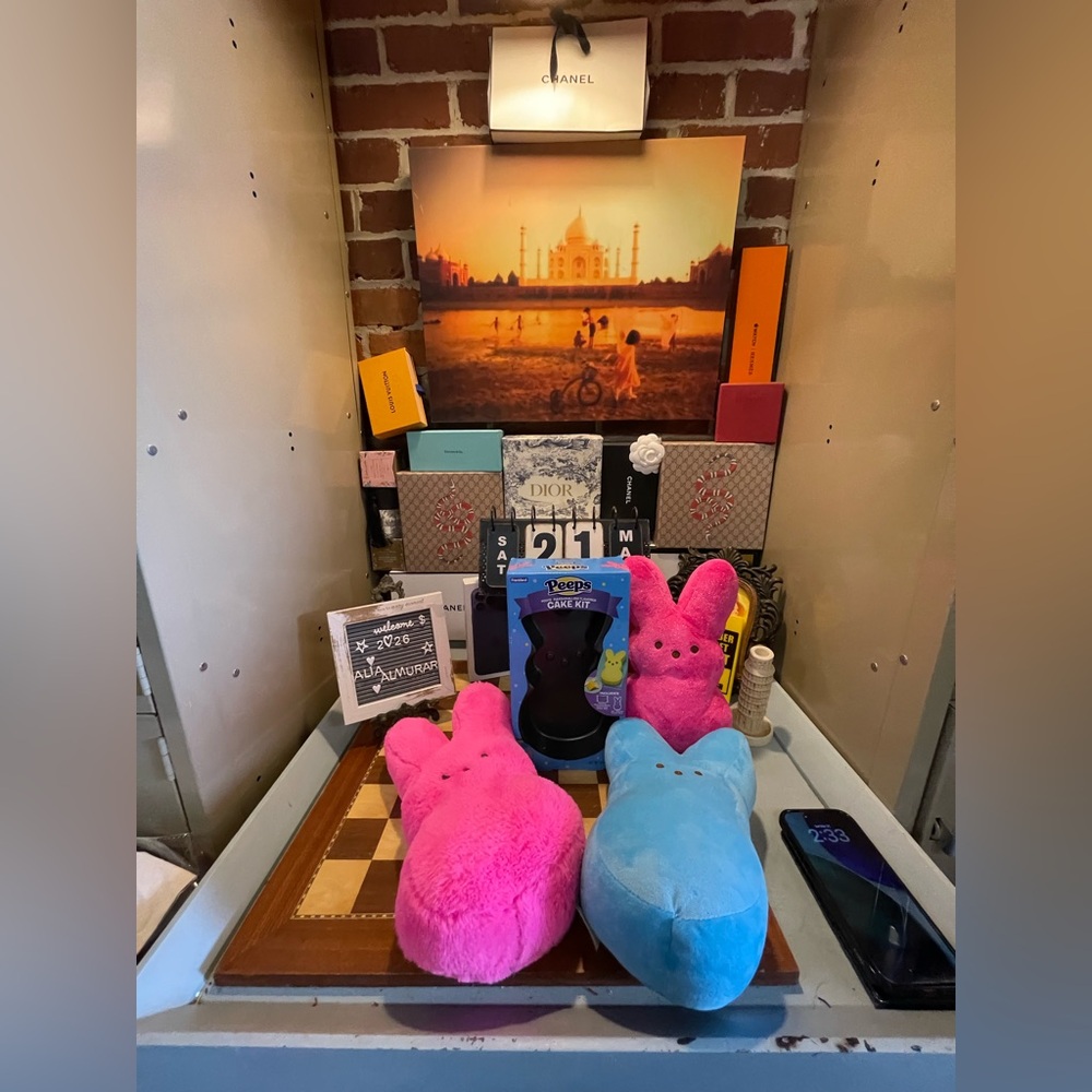 Peeps Bundle - image 1